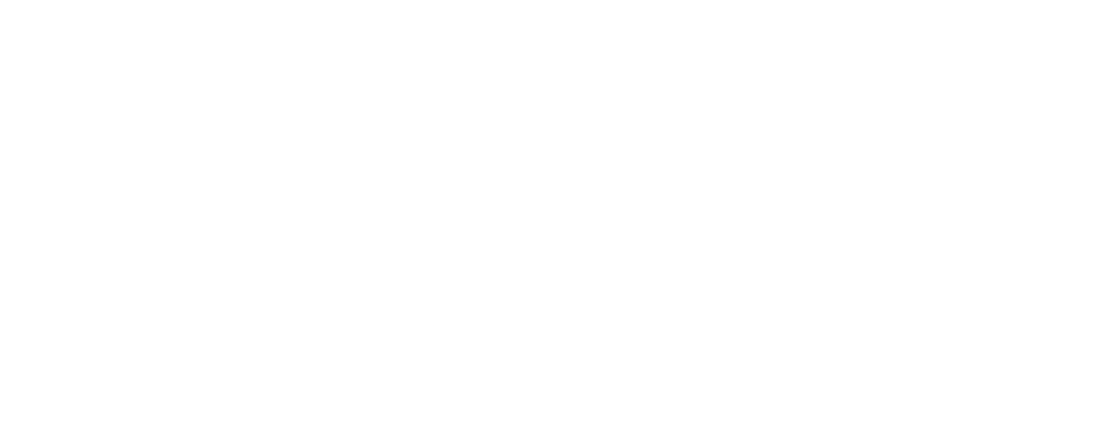 Varenyam 36 logo-02